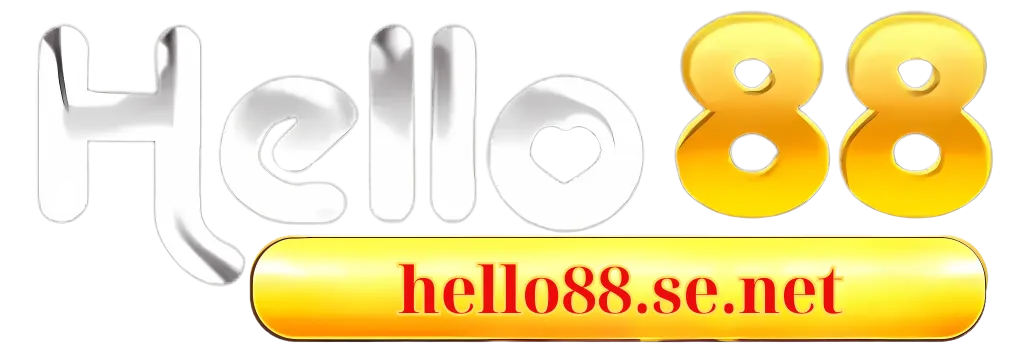Hello88
