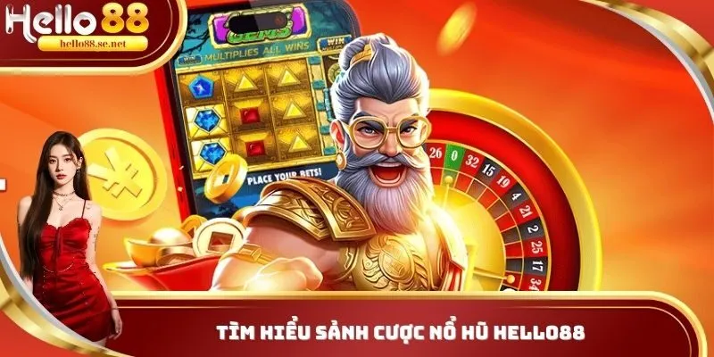 Tìm hiểu chung về chuyên mục slot đổi thưởng