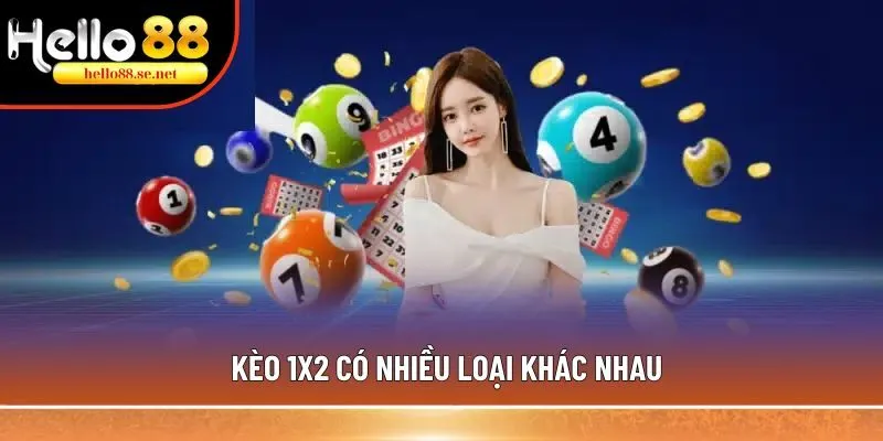 Đa dạng các tính năng nổi bật của xổ số 3 miền