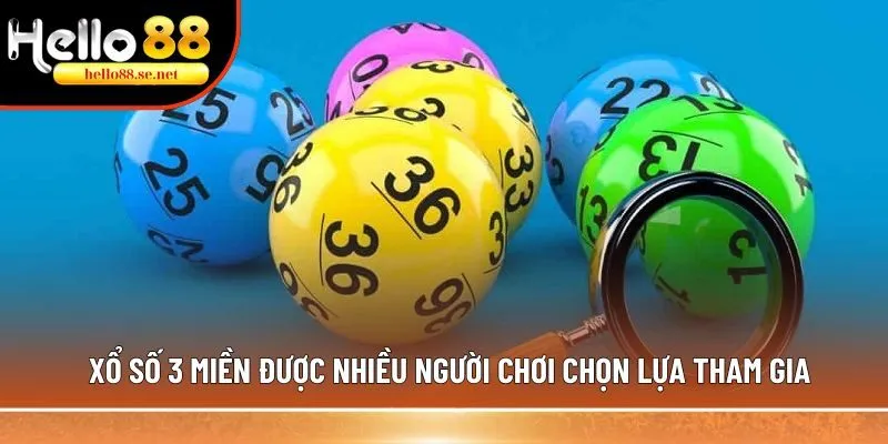 Luật chơi lô đề trực tuyến siêu đơn giản